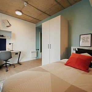 Standaard Kamer